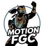 Motion Ime Fighting Game Community