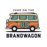 The Brandwagon