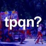 Teatro Por Que Não?