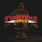 Fighters Only
