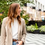 ANNA MEWES | ONLINE & WEST YORKSHIRE BASED PERSONAL STYLIST