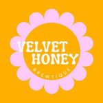• Velvet Honey Brewtique •
