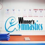 Winner's Gymnastics