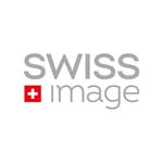 Swiss Image