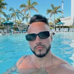 Felipe Dias Coutinho