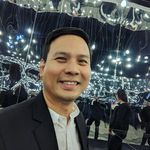 George Arif