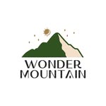 Wonderland.TH