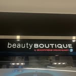 Southcentre Beauty Boutique