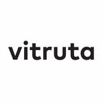 vitruta