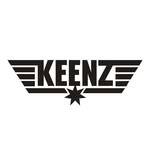 Keenz Philippines