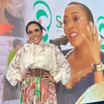 UYANDA SIBIYA (former MBULI)