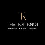 The Top Knot Salon