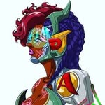 Dj Abomination