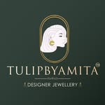TulipbyAmita