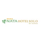Nata Hotel Solo by Azana
