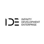 Infinity Development Enterprise - IDE