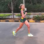Stella Marais Stapelberg