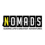 Nomads