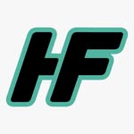 HELLAFLUSH INDUSTRIES