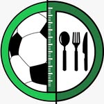 Ciencia Deportiva ⚽ 🍴