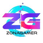 Zona Gamer | Juegos y Consolas