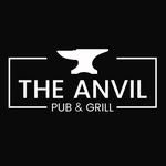 The Anvil Pub