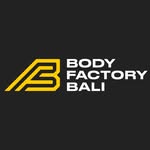 Body Factory Bali