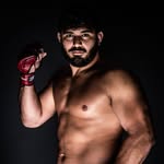 Saïd Sowma