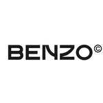 BENZO