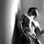 Ali Arefi