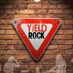 Yield Rock