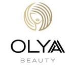 olyaabeautyshop