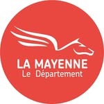 La Mayenne, le Département