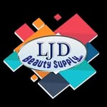 LJD Beauty Supply | Belleza