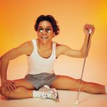 𝙆𝙚𝙞𝙨𝙪𝙠𝙚 𝙆𝙤𝙢𝙖𝙙𝙖/駒田圭佑