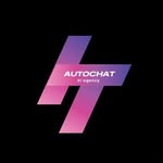 Autochat