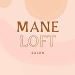 Mane Loft Salon West Hartford