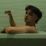 Alex Ferariu
