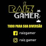 Raiz Gamer