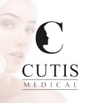 Cutismedical | online store of professional cosmetics
