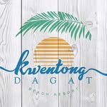 Kwentong Dagat