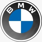 BMW Qatar