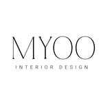 MYOO Interior Design
