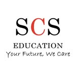 SCS Education