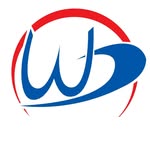 WD Tecnologia