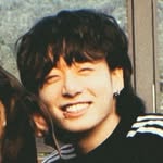 JUNGKOOK💜