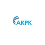 AKPK official