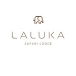 Laluka Safari Lodge