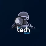 Assistência | iPhone| Apple Watch| Macbook| iPad |Acessórios