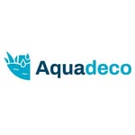 Aquadeco B.V.